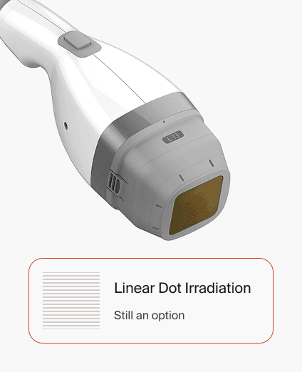 ultracel-q-core-technology