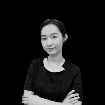 Team Member 1