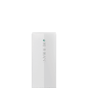 Rejuran i (Injectables)