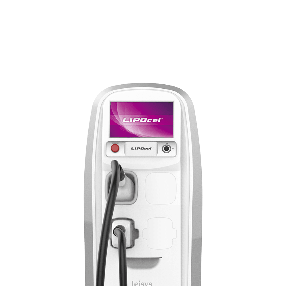 Lipocel