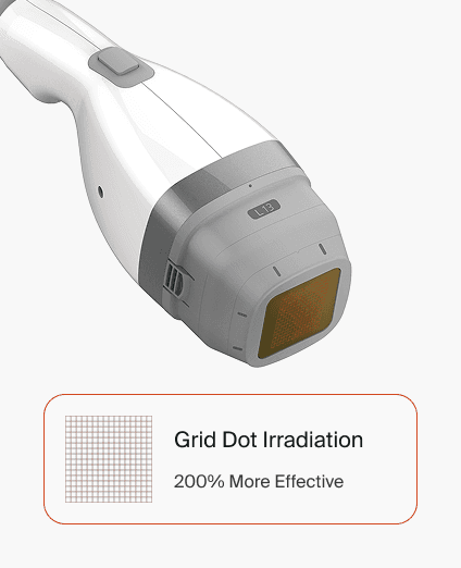 ultracel-q-core-technology