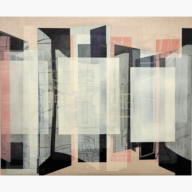 artwork 1