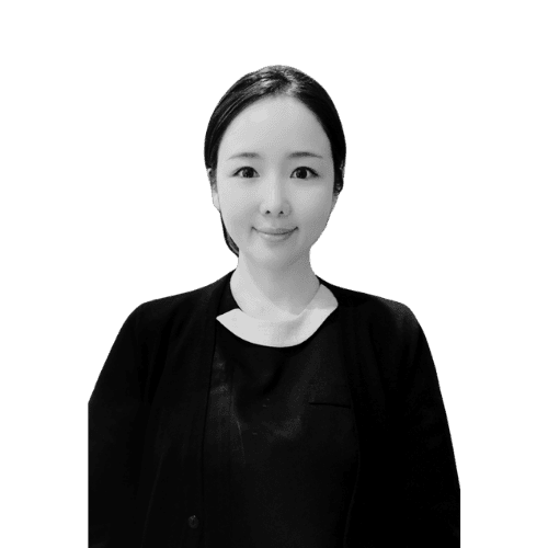 Team Member 1