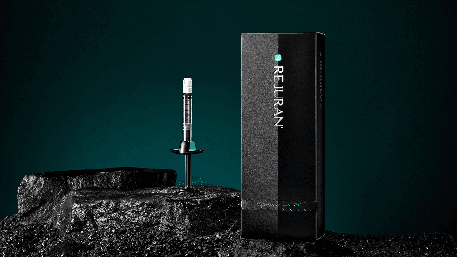 REJURAN® Classic